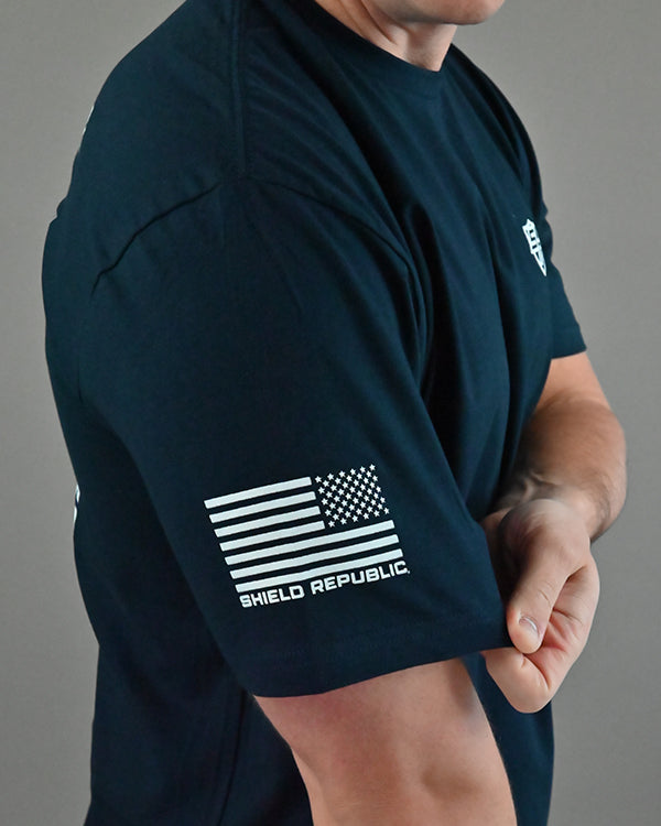 Cordless Hole Puncher T-Shirts, Hoodie, Sweatshirt | WearSparks.com (Image 4)