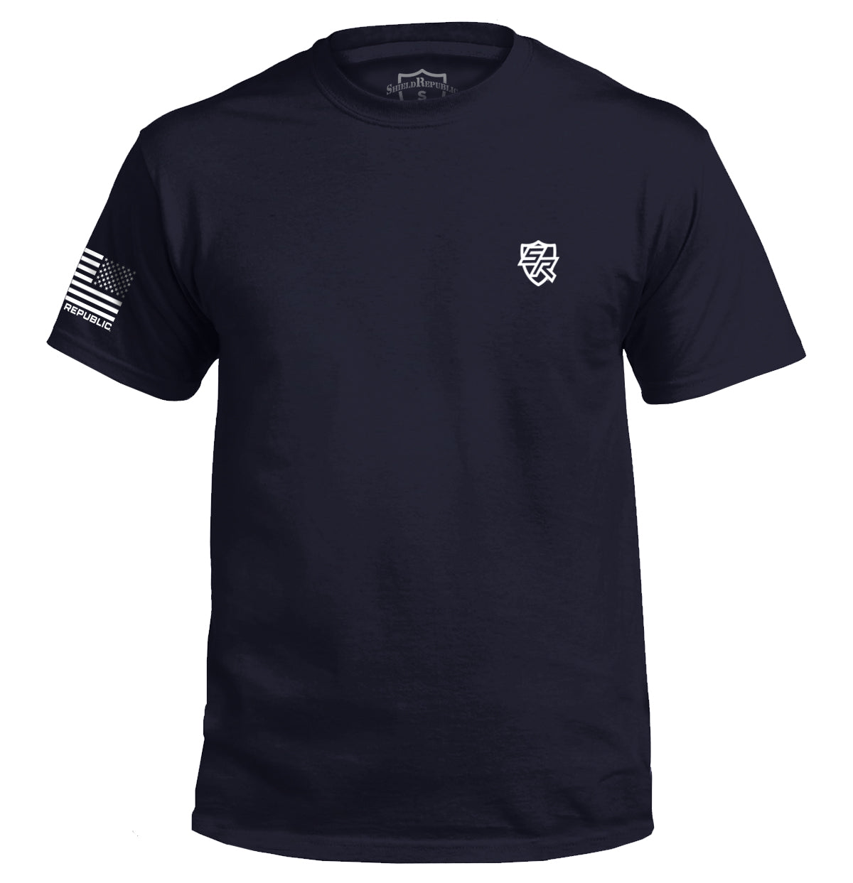 Cordless Hole Puncher T-Shirts, Hoodie, Sweatshirt | WearSparks.com (Image 5)