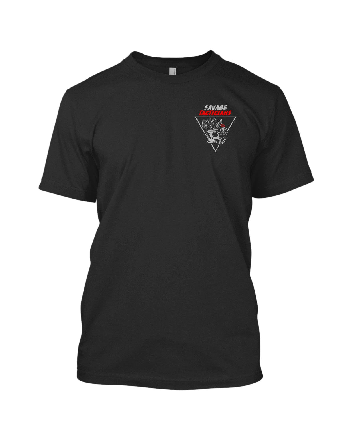 Saboteur T-Shirts, Hoodie, Sweatshirt | WearSparks.com (Image 2)