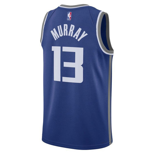 Sacramento Kings 2023-24 City Edition Jersey Style 2