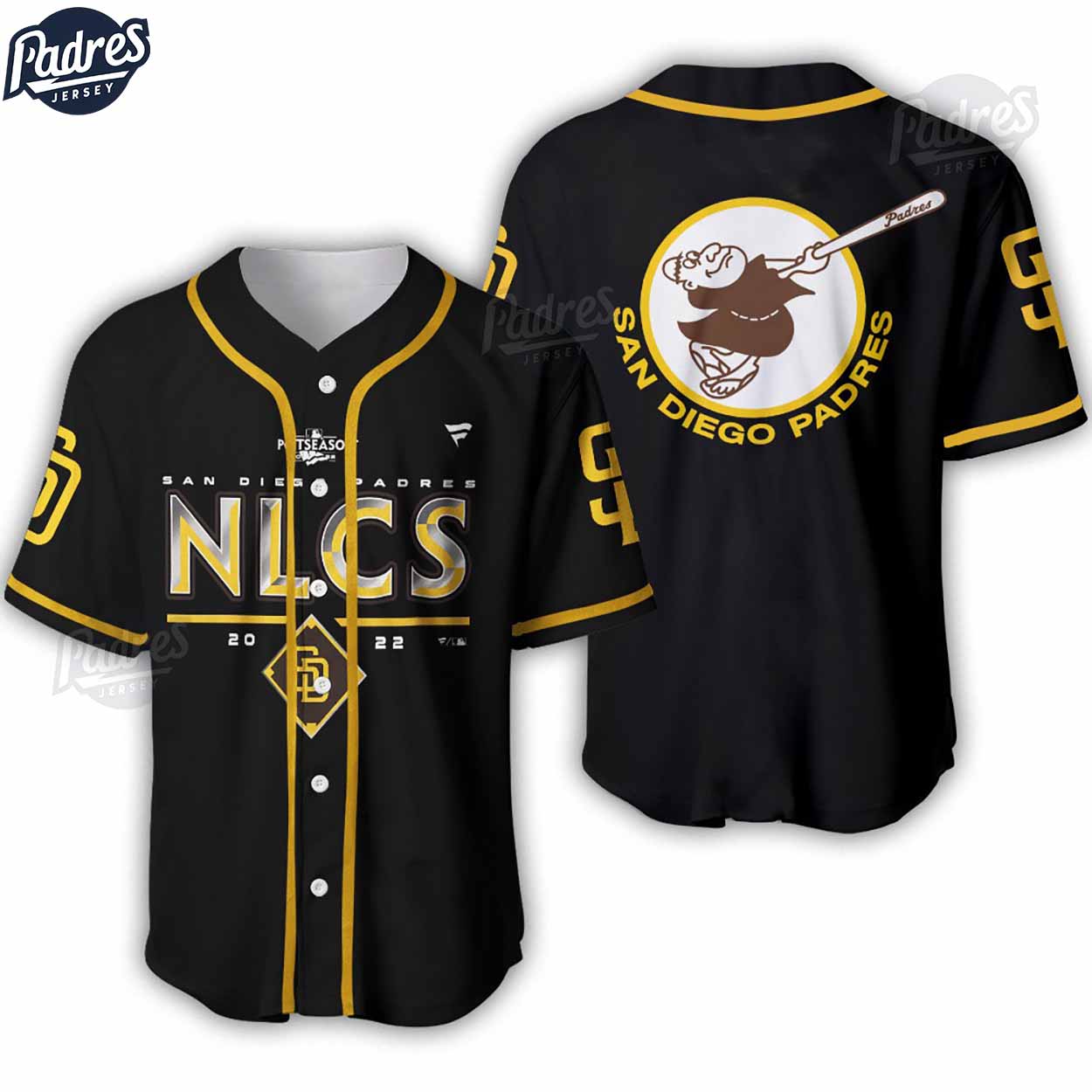 San Diego Padres Jersey Style - Padres Jersey Oasis: Elevate Your Baseball Style Game T-Shirts, Hoodie, Sweatshirt