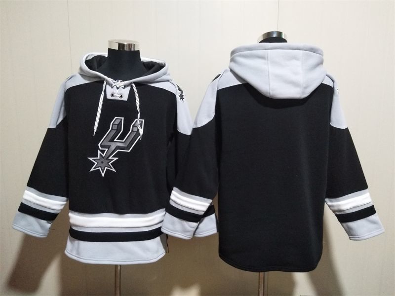 San Antonio Spurs Spurs