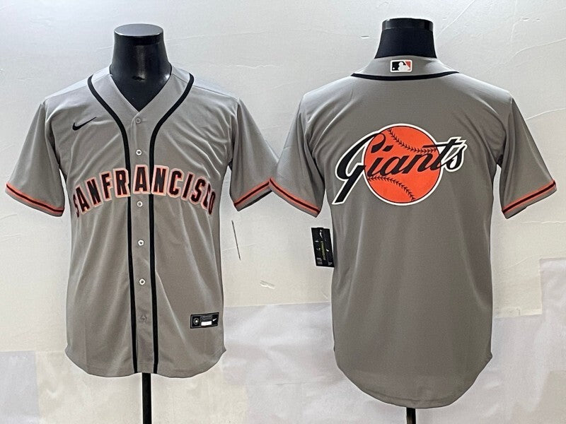 San Diego Padres Giants Style 1