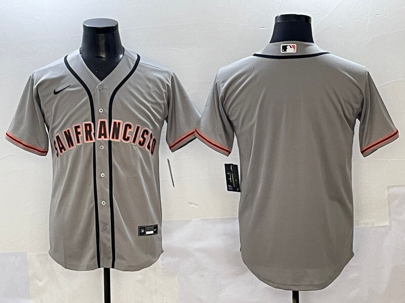 San Diego Padres Giants Style 3