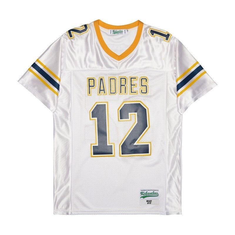 San Diego Padres Style 2