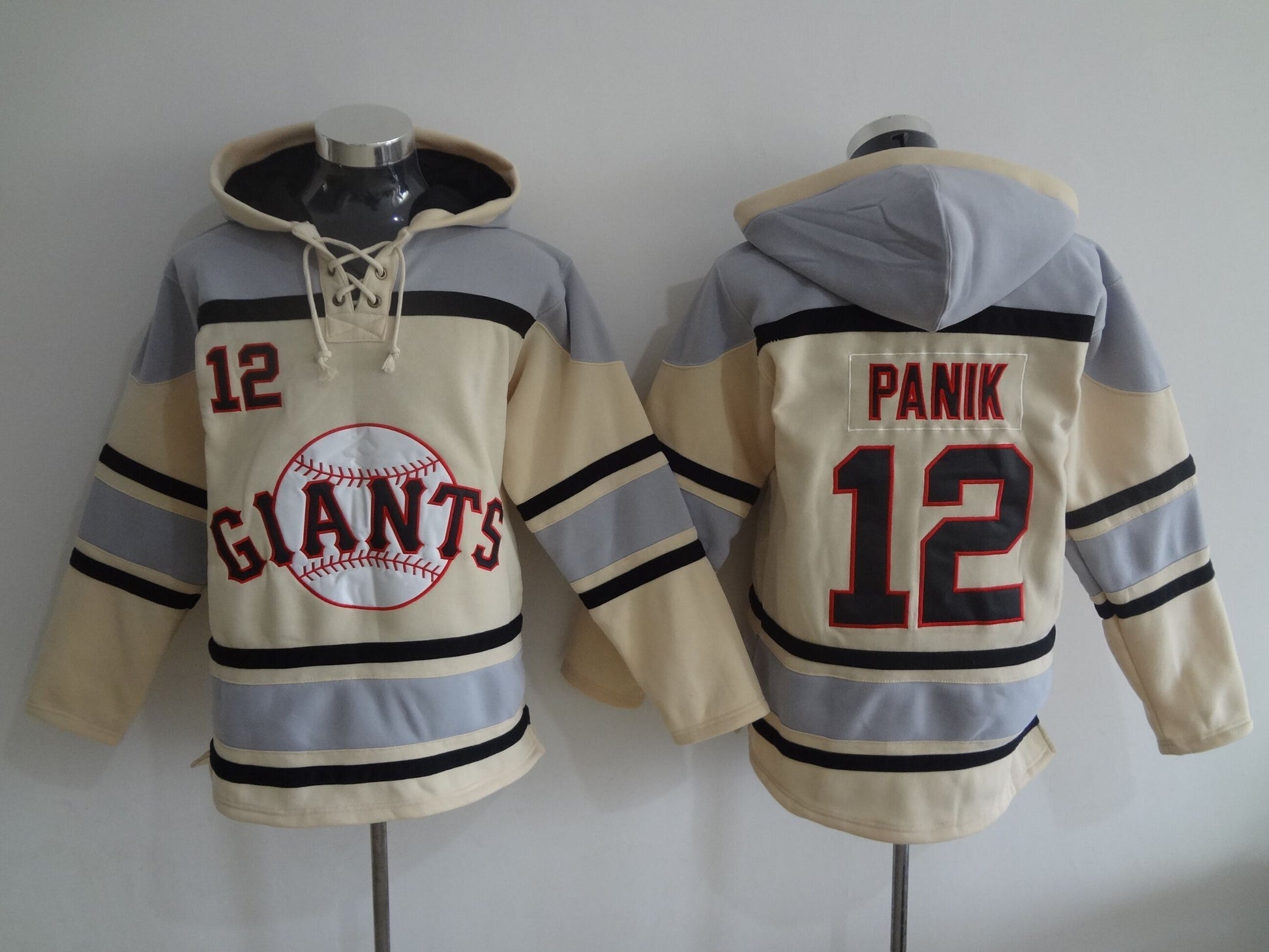 San Francisco Giants Style 4
