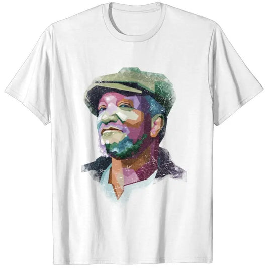 Sanford and Son Redd Foxx Vintage - Sanford And Son  T-shirt, sweater and Hoodie Sweatshirt | WearSparks.com