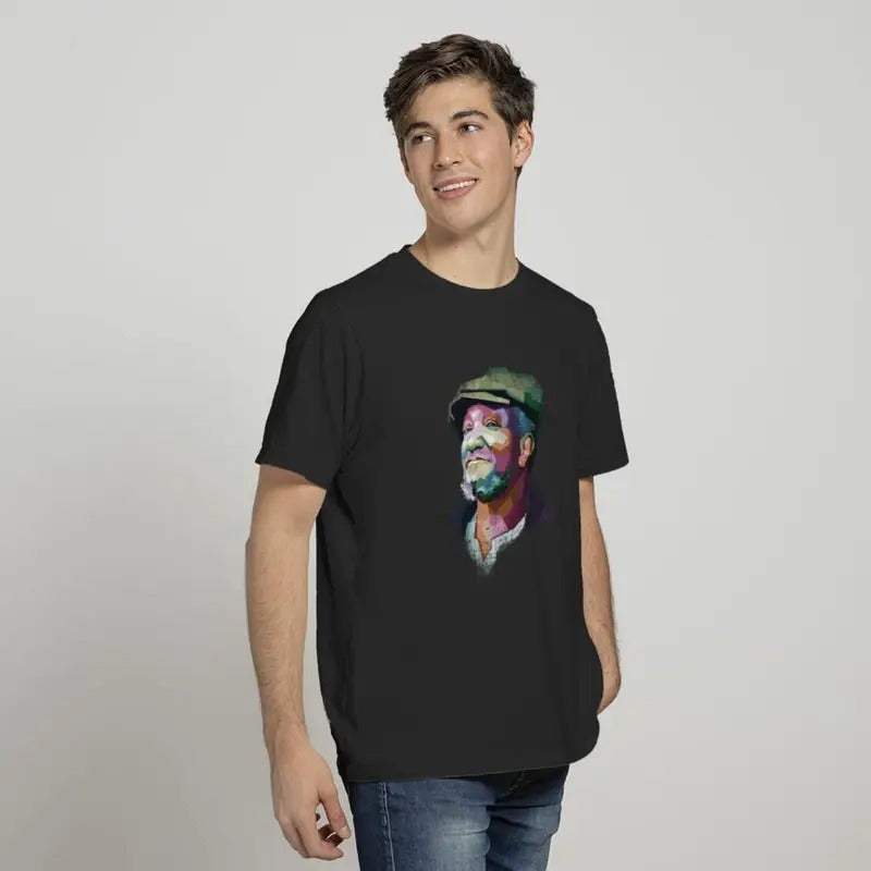 Sanford and Son Redd Foxx Vintage - Sanford And Son  T-shirt, sweater and Hoodiestyle{n002}2 Hoodie, Sweatshirt