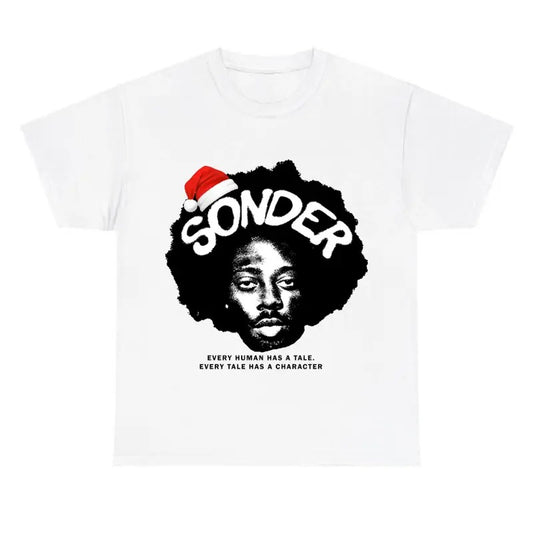 Santa Brent Kittyyy Christmas T-Shirt Christmas Cute Tee Hoodie, Sweatshirt | WearSparks.com