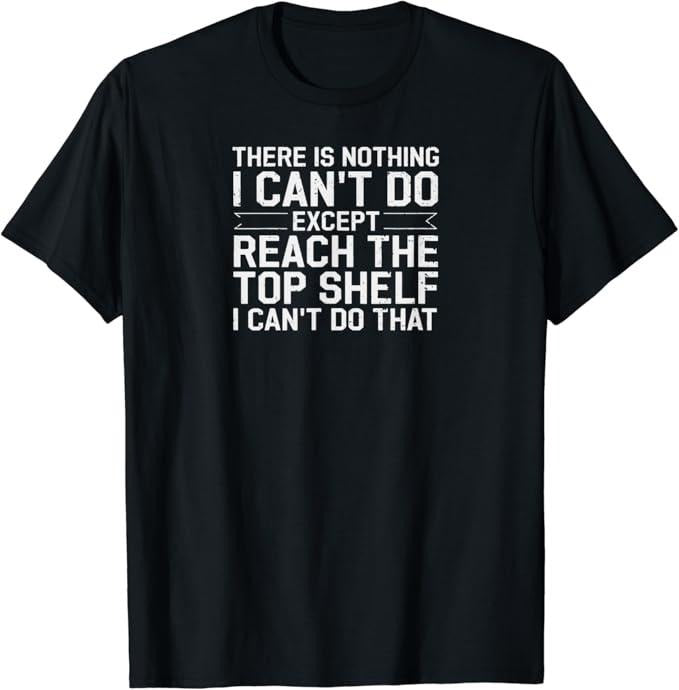 Sarcastic Humor Shirts, My Five Moods Funny Sarcastic Snarky Adult Humor, Joke T-Shirt Menswear Top Casual Classic...