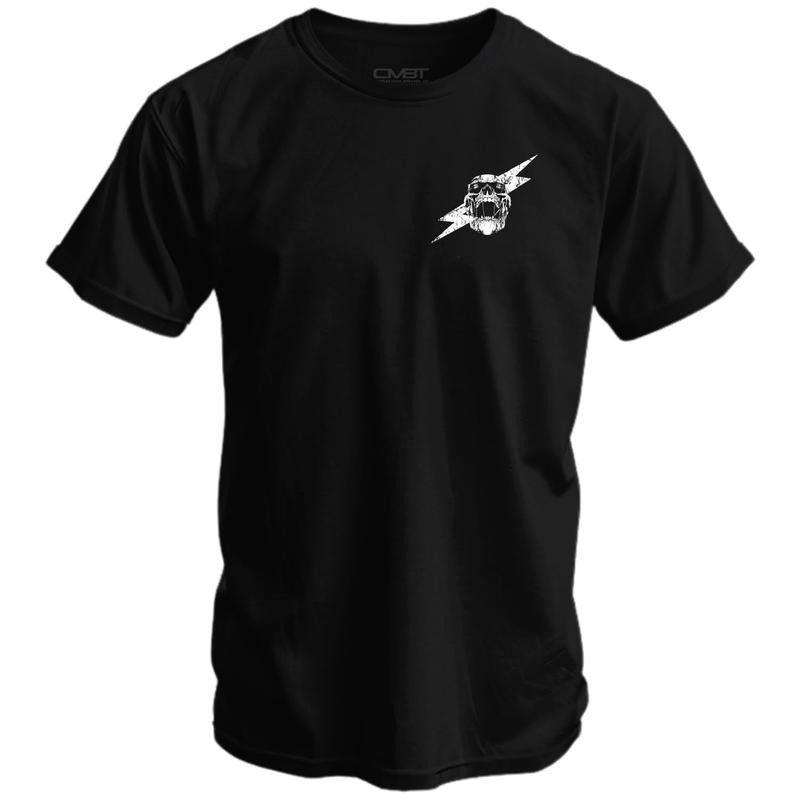Scars Remind You That You're Alive Men's T-Shirt Hoodie, Sweatshirt | WearSparks.com