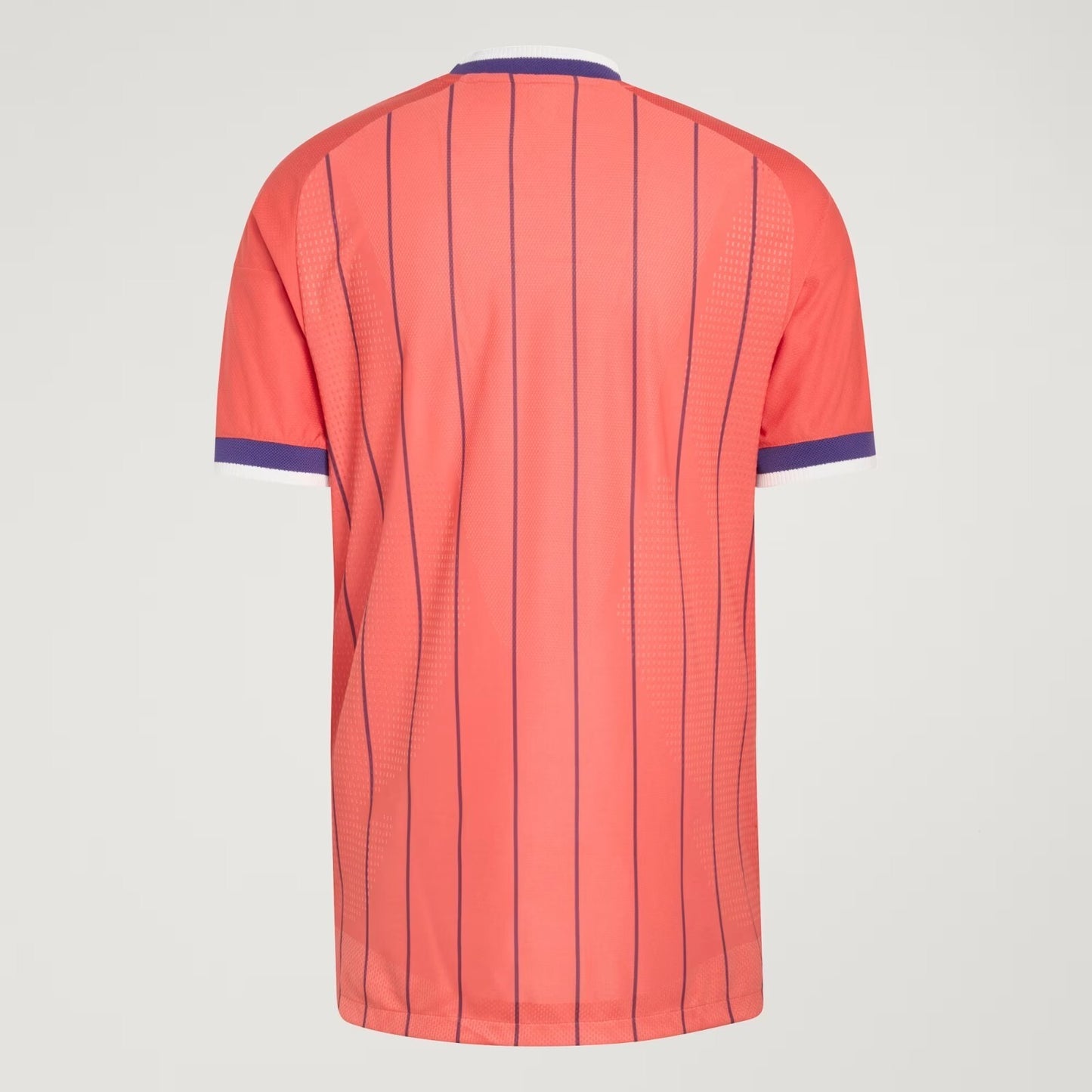 Scotland 2026 Away Style 1