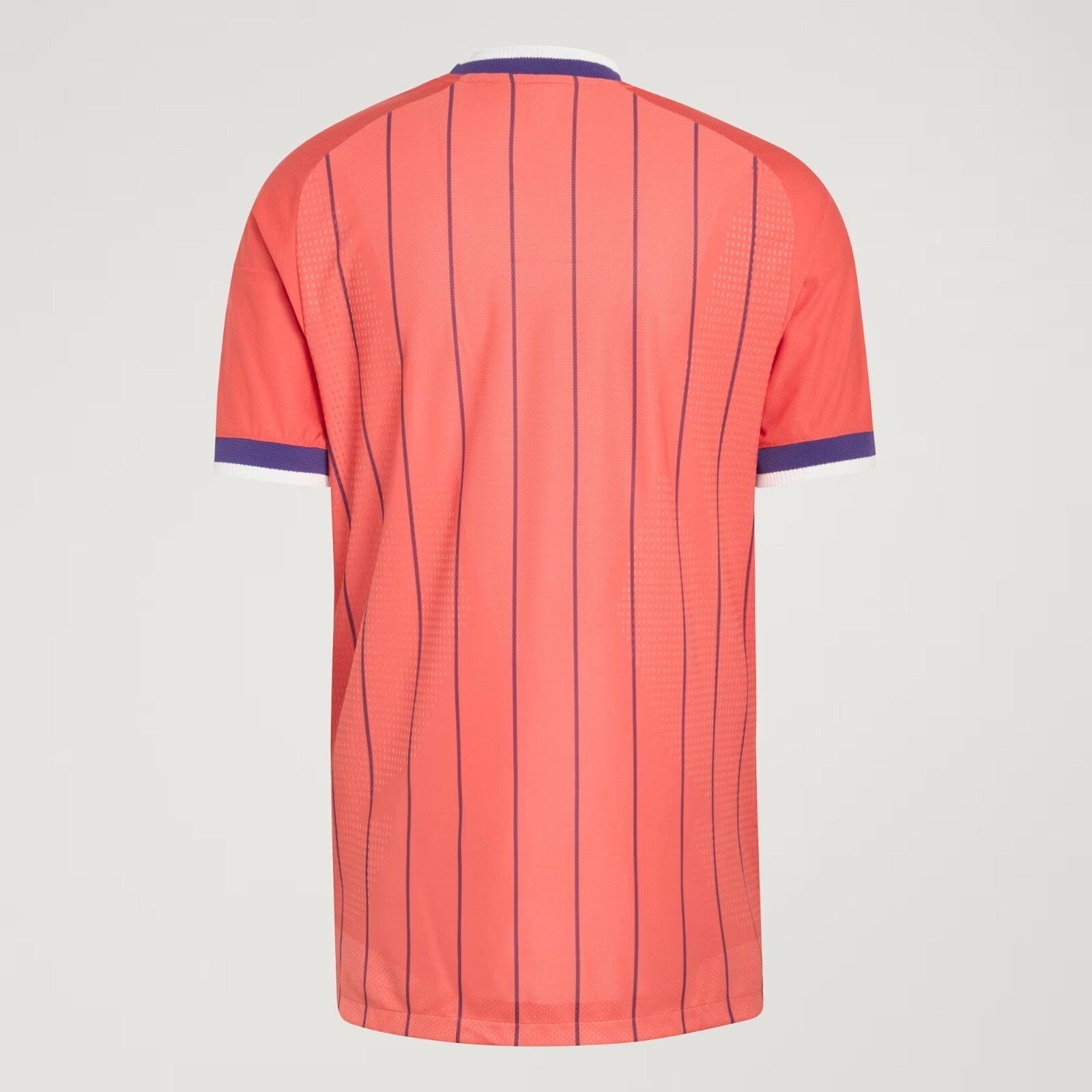 Scotland 2026 Away Style 1