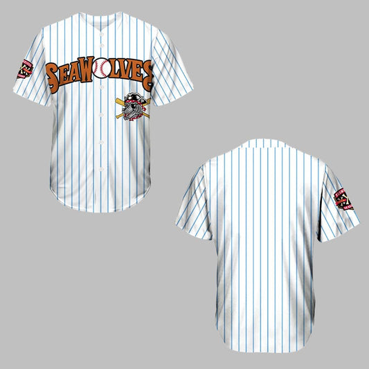 SeaWolves Jersey 2025 - Grishko.com T-Shirts, Hoodie, Sweatshirt | WearSparks.com (Image 1)