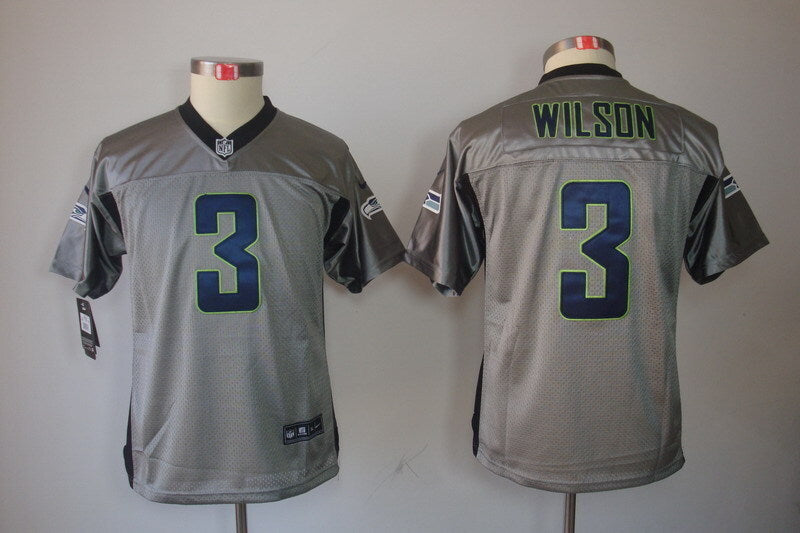 Seahawks Seahawks ( Youth) Style 2