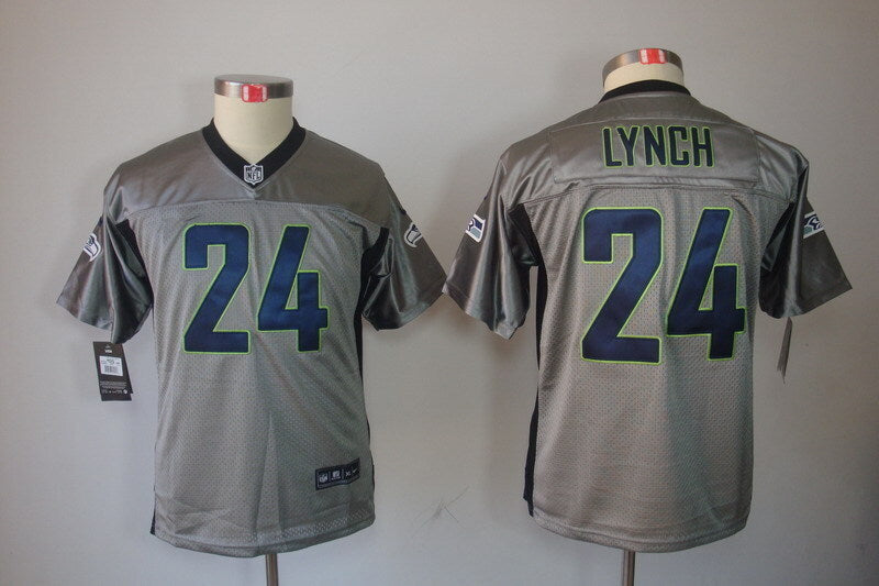 Seahawks Seahawks ( Youth) Style 4
