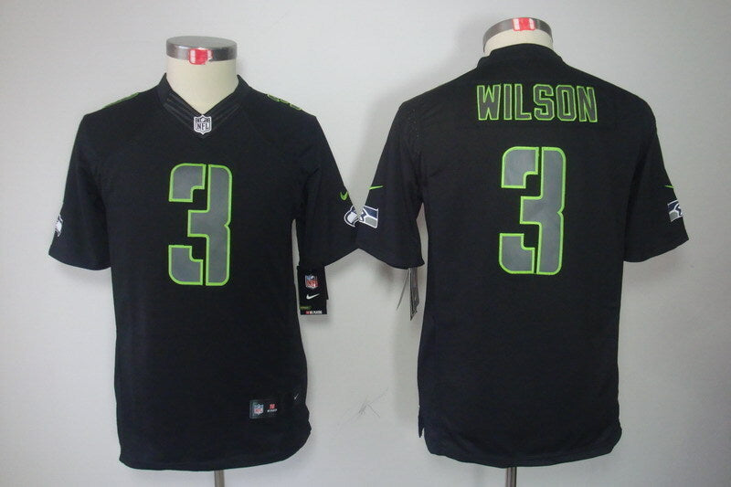 Seahawks Seahawks ( Youth) Style 6