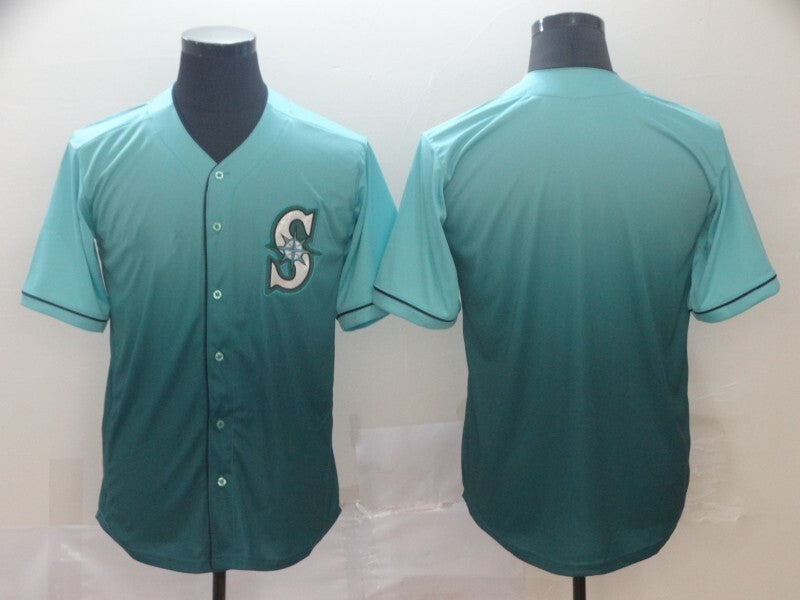 Seattle Mariners # blank_conew1