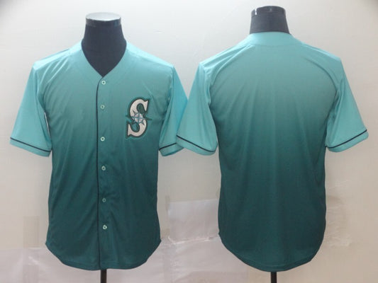 Seattle Mariners # blank_conew1
