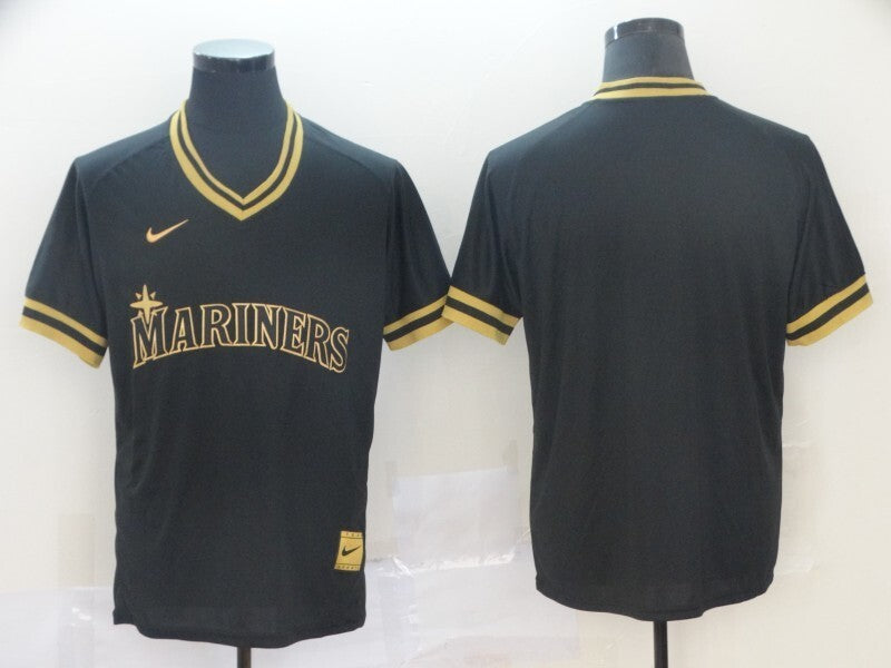 Seattle Mariners#blank