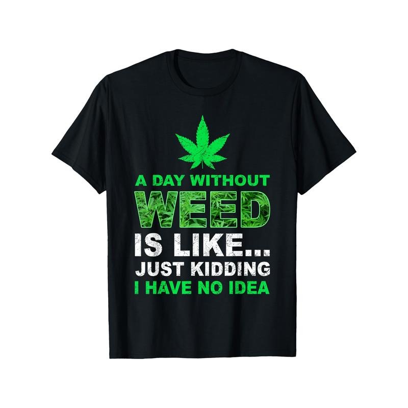 Selected pure cotton fun design DIY pure cotton T-shirt, soft and breathable, suitable for all seasons leisure and...