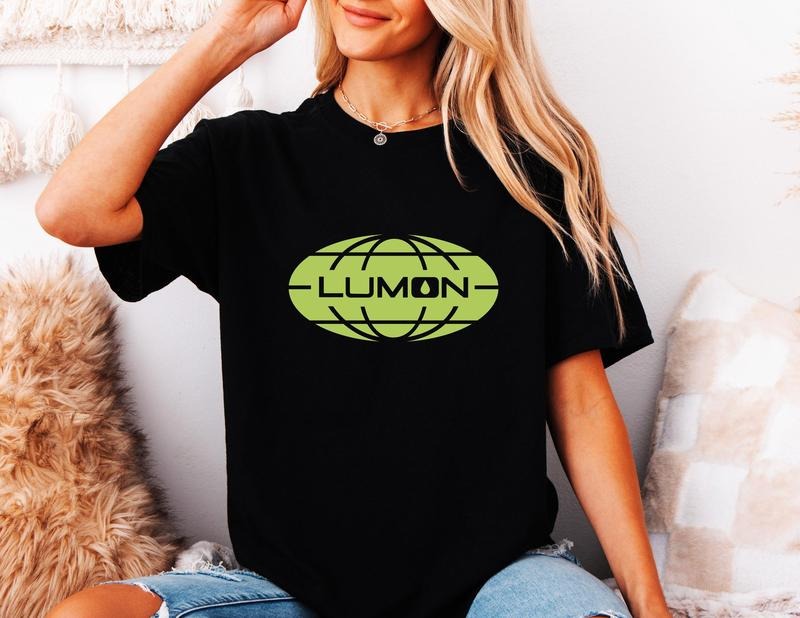 Severance Lumon t- Shirt Hoodie, Sweatshirt | WearSparks.com
