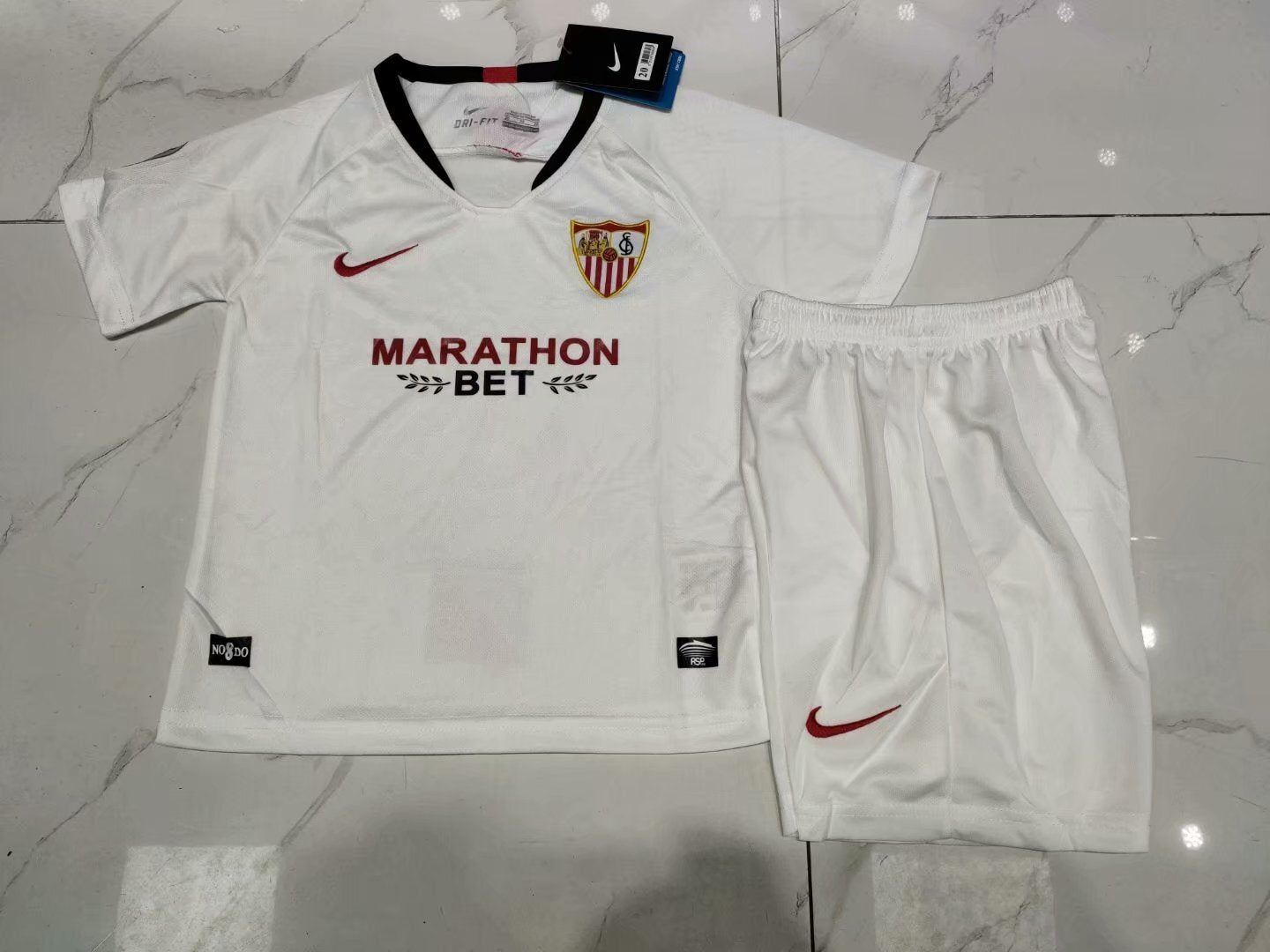 Sevilla