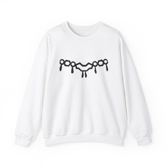 Shikigami Mahoraga JuJutsu Kaisen Anime Manga Inspired Menswear Women's Unisex Casual Hoodie Cotton Blend T-Shirts,...