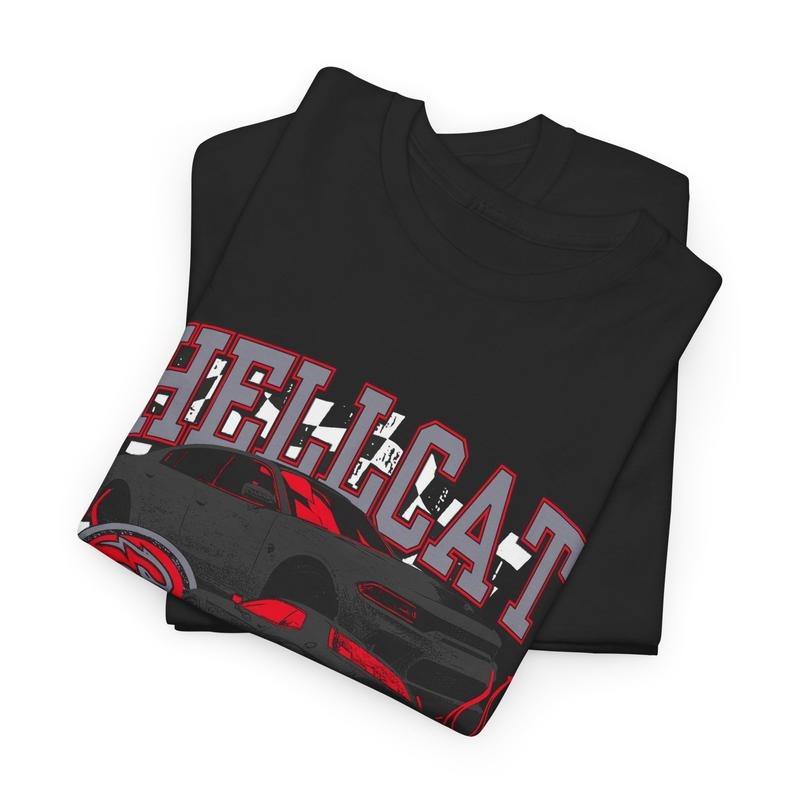 Shirt To Match Shoes Hoodie, Sweatshirt | WearSparks.com