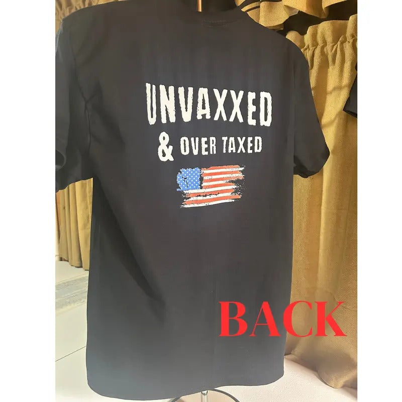 Short sleeve t-shirt. WORKIN HARDER THAN AN UGLY STRIPPER Hoodie, Sweatshirt | WearSparks.com