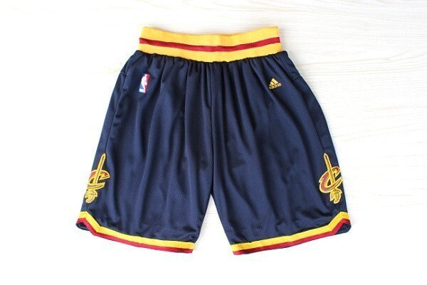 Shorts Style 2