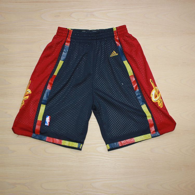 Shorts Style 4