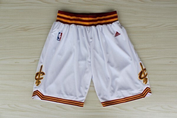 Shorts Style 5