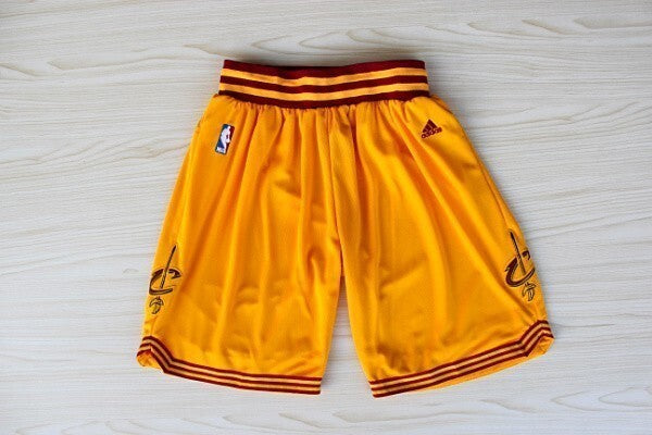 Shorts Style 6