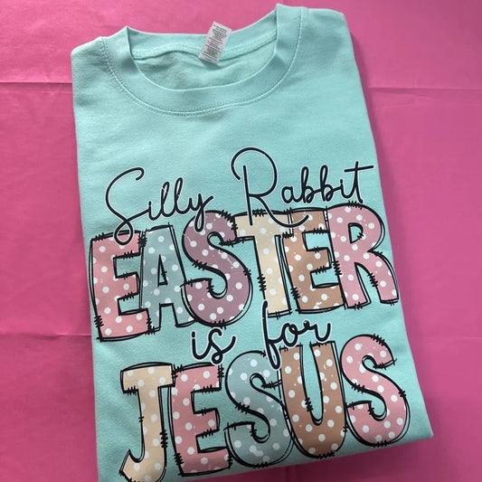 Silly Rabbit Just Hoods Sweatshirt T-Shirts, Hoodie | WearSparks.com