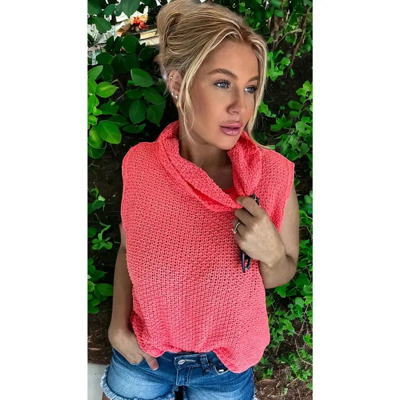 Simple Stunner Apricot Crochet Top T-Shirts, Hoodie, Sweatshirt | WearSparks.com