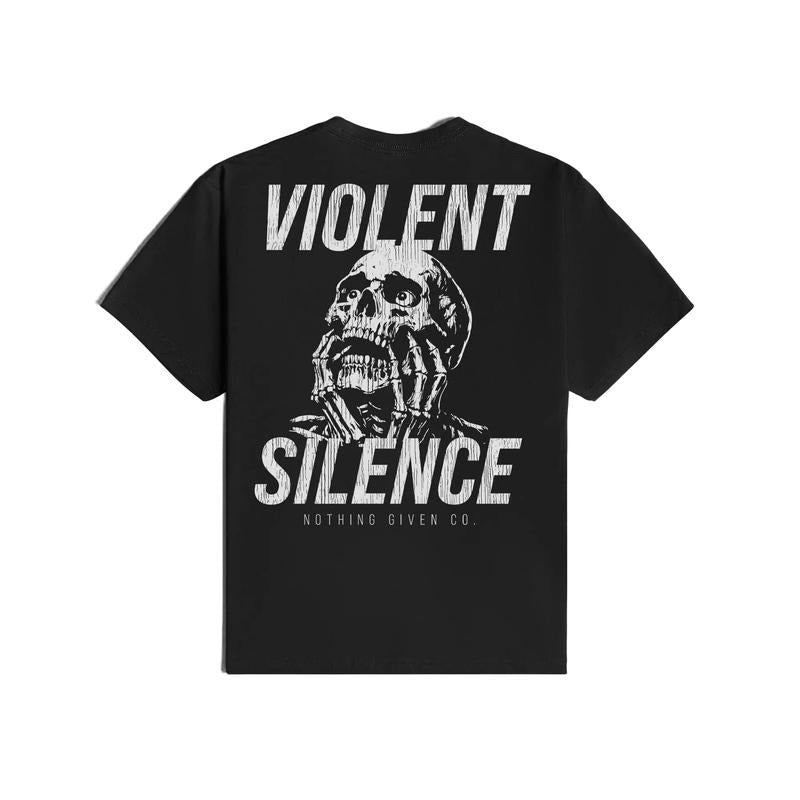 Skull Graphic Tees Hoodie, Sweatshirt | WearSparks.com