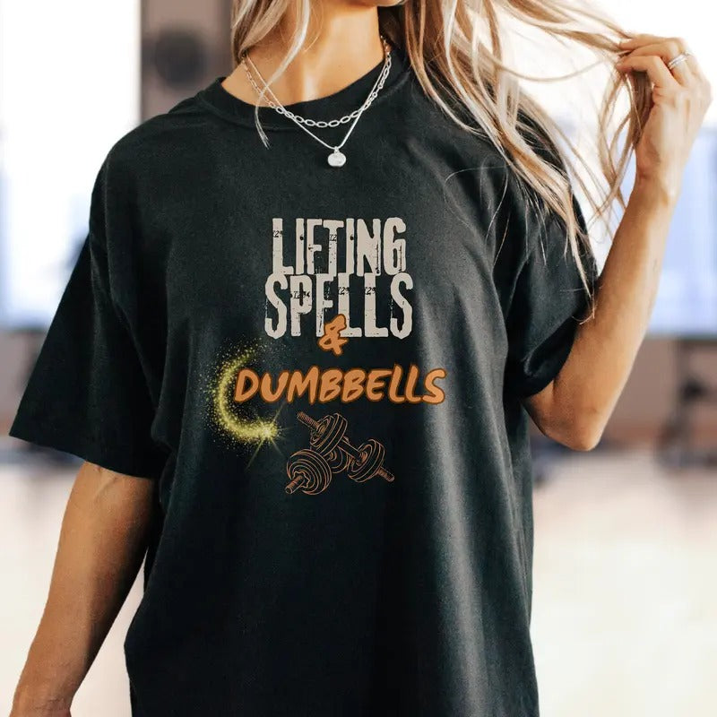 Sleep Deprivation Funny Gym Oversized Pump Cover For Weightlifting Gym Gift Muscle Mommy Gym Bro Tshirt For Cardio...