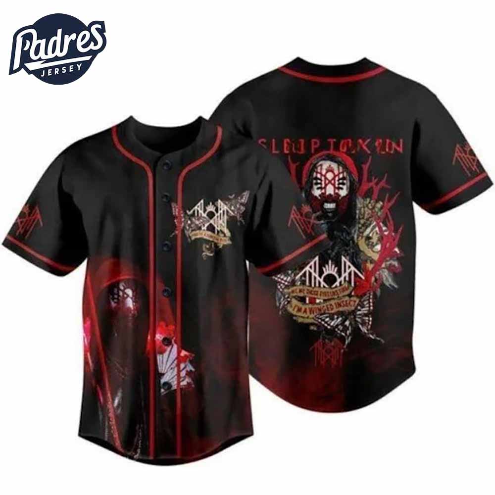 Sleep Token Baseball Jersey 2025 - Padres Jersey Oasis: Elevate Your Baseball Style Game T-Shirts, Hoodie, Sweatshirt