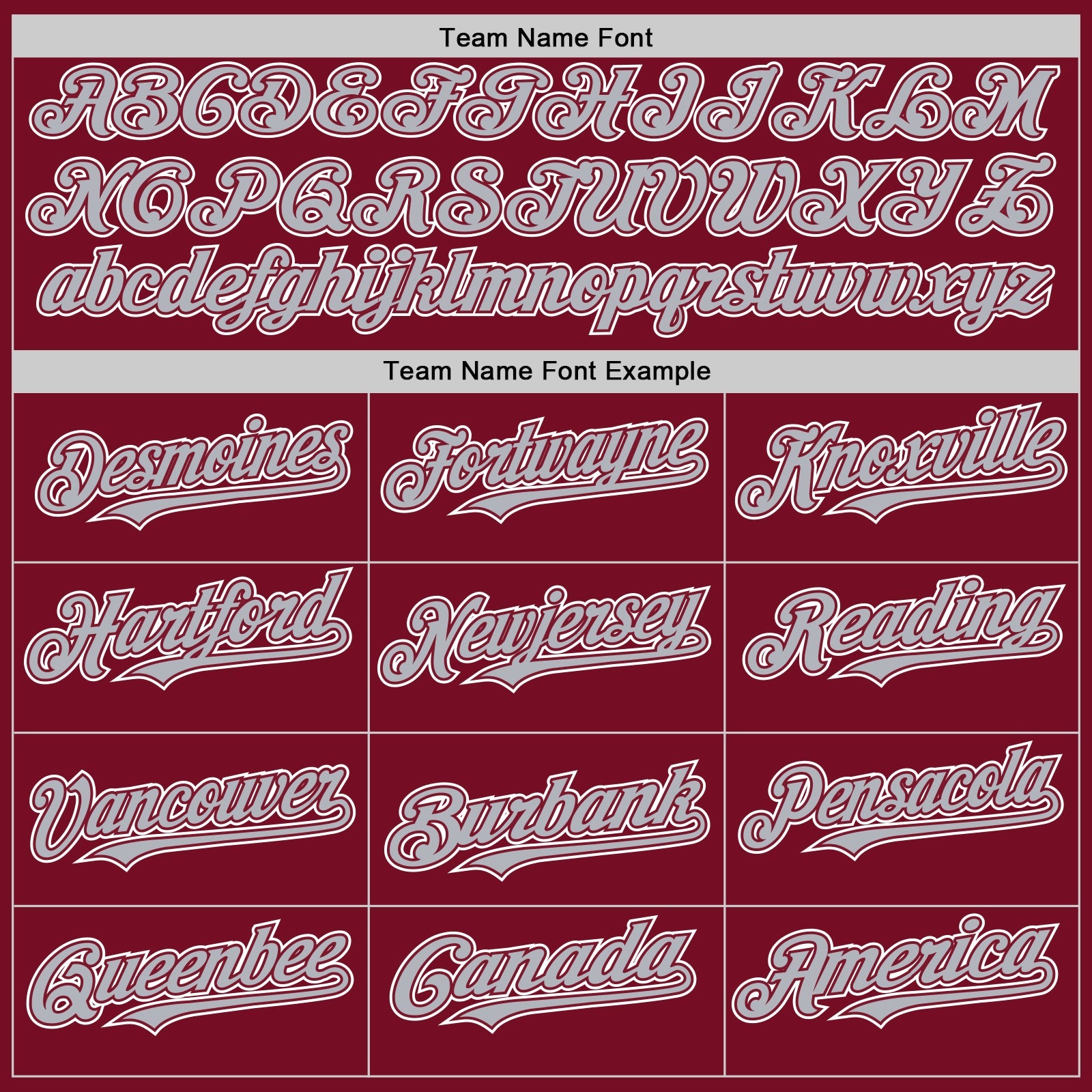 Custom Crimson Gray-White Authentic Sleeveless Baseball Jersey