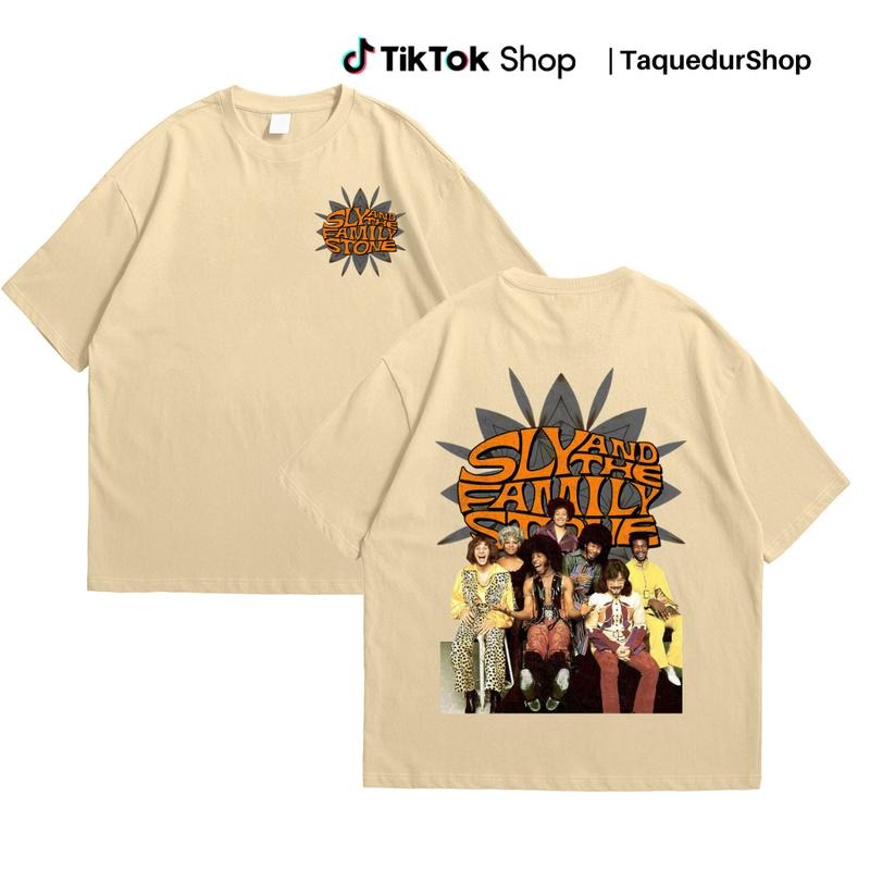 Sly and the family stone t shirt, RIP SLY Shirt, Thanks for your memory Tee Hoodie, Sweatshirt | WearSparks.com