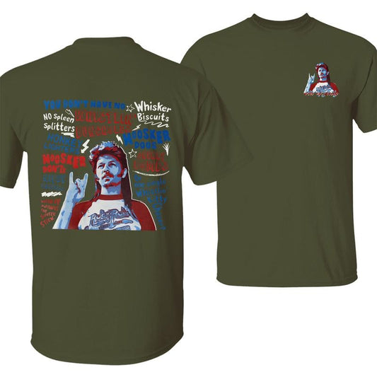 Snakes and Sparklers Joe Dirt T-Shirt, Funny Independence Day Tee, Patriotic 4th of July Shirt, Firework Lovers Gift,...