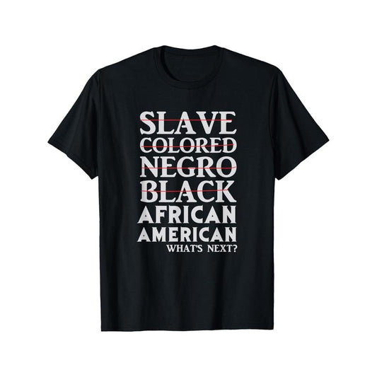Soft & Comfortable Cotton T-Shirt with Geometric Pattern