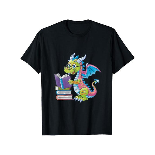 Soft & Stylish 100% Cotton T-Shirt for Men