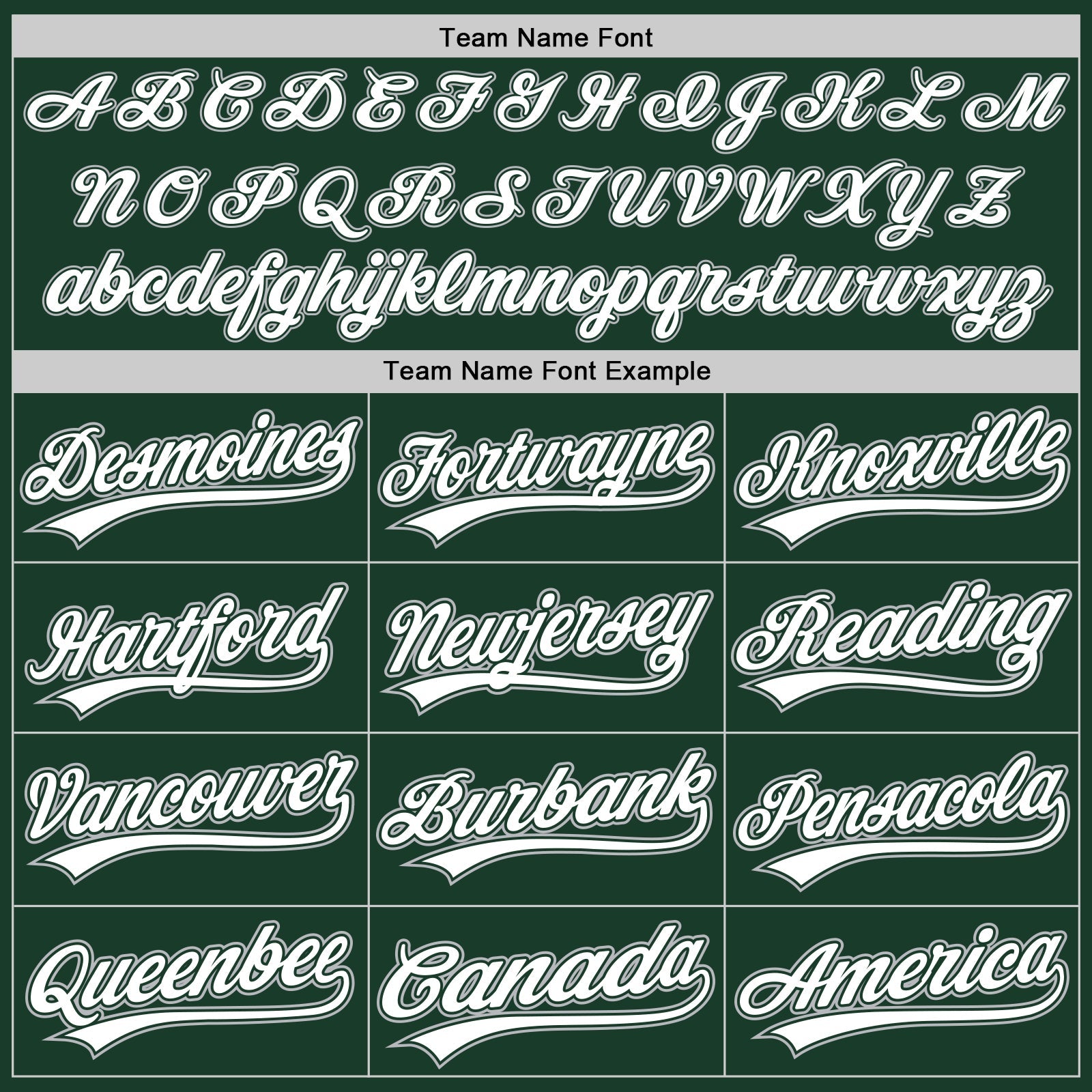 Custom Green White-Gray Two-Button Unisex Softball Jersey T-Shirts, Hoodie, Sweatshirt | WearSparks.com (Image 4)