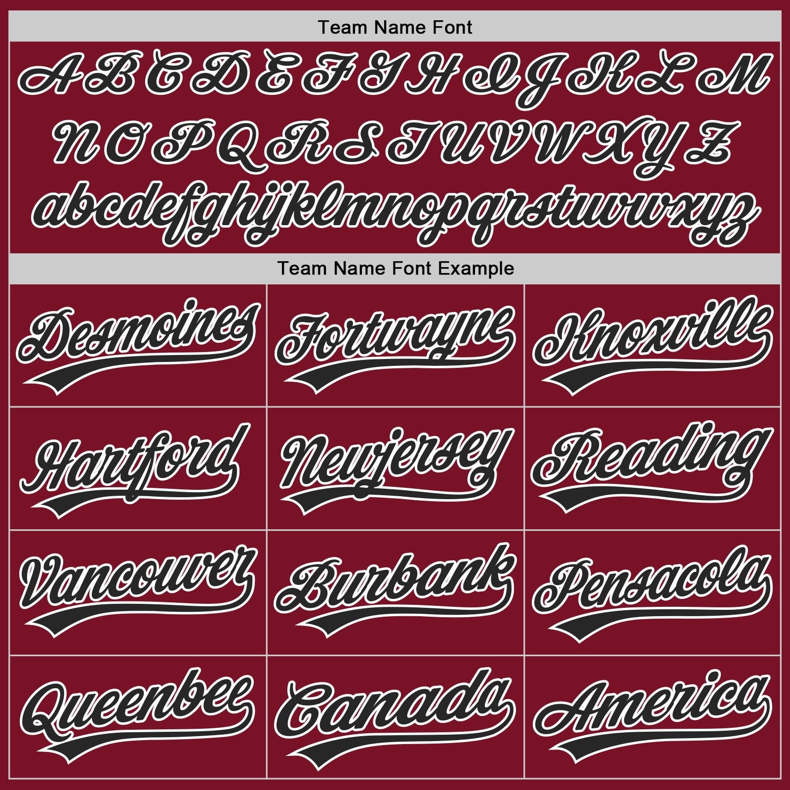 Custom Crimson Black-White Two-Button Unisex Softball Jersey T-Shirts, Hoodie, Sweatshirt | WearSparks.com (Image 4)
