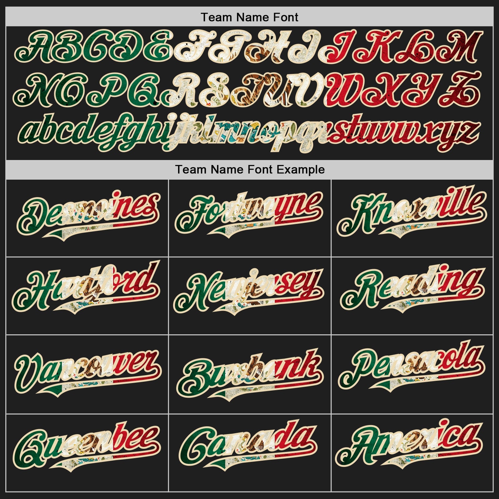 Custom Black Cream Pinstripe Vintage Mexican Flag Two-Button Unisex Softball Jersey T-Shirts, Hoodie, Sweatshirt (Image 5)