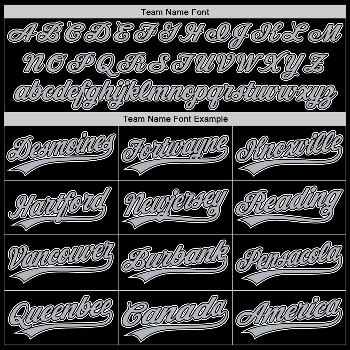 Custom Black Gray-White Two-Button Unisex Softball Jersey T-Shirts, Hoodie, Sweatshirt | WearSparks.com (Image 4)
