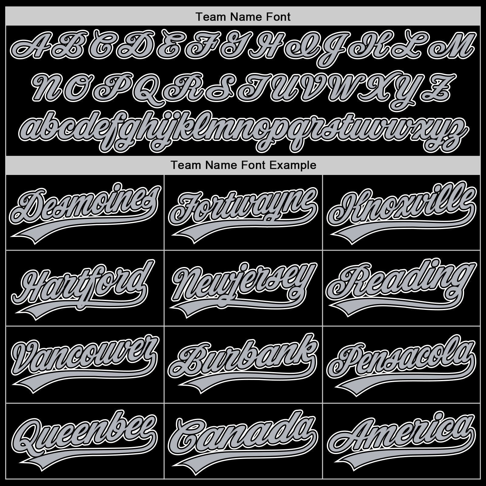 Custom Black Gray-White Two-Button Unisex Softball Jersey T-Shirts, Hoodie, Sweatshirt | WearSparks.com (Image 4)