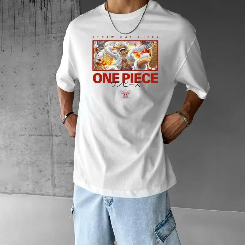 Solo Leveling Oversized Tee, Gift For Anime Lovers, Anime gifts, Japanese Streetwear Hoodie, Sweatshirt | WearSparks.com
